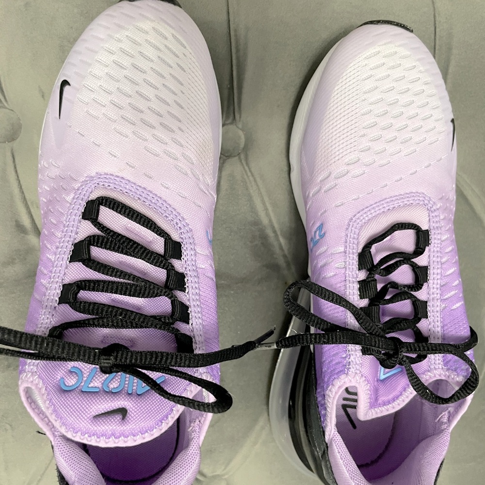 Nike Air Women's Sneakerds